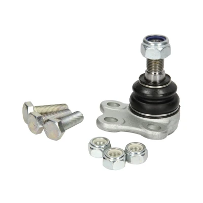 Afbeelding van Febi Bilstein Fuseekogel 30653