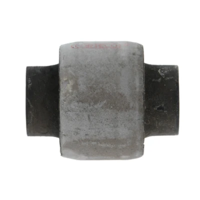 Afbeelding van Corteco Draagarm / reactiearm lager 80000884