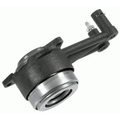 Afbeelding van Koppelingsdruklager , koppeling SACHS 3182 998 603
