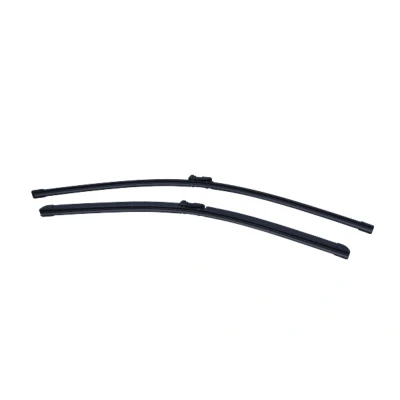 Afbeelding van Wisserblad MAXGEAR 39 0668