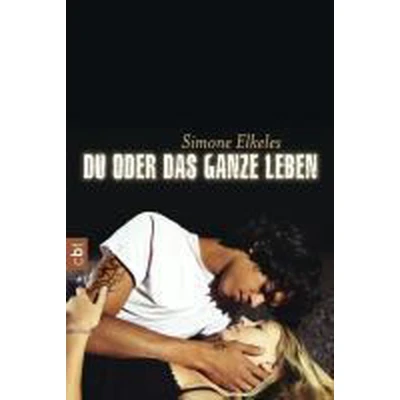 Afbeelding van Du oder das ganze Leben