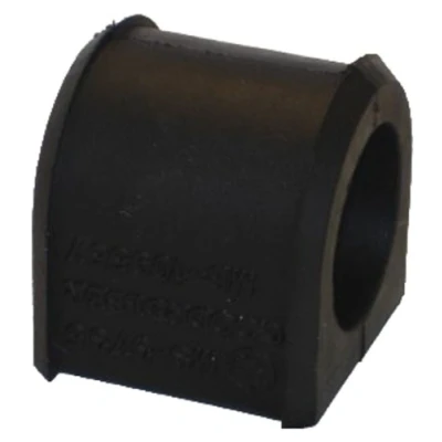 Afbeelding van Lagerbus, stabilisator JAPANPARTS RU 517