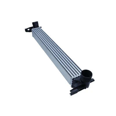 Afbeelding van Intercooler, inlaatluchtkoeler MAXGEAR AC630033