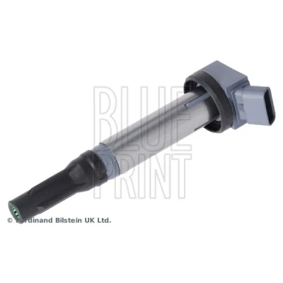 Afbeelding van Blue Print Bobine ADBP140037