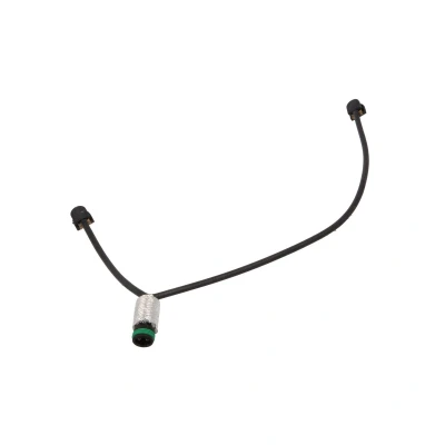 Afbeelding van Textar Slijtage indicator 98052900