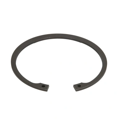 Afbeelding van Circlip FEBI BILSTEIN 10189