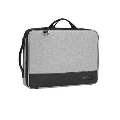 Afbeelding van Laptop Case Subblim Advance 14&quot;