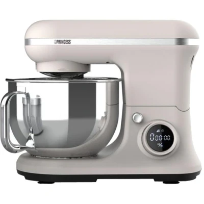 Afbeelding van Princess keukenmachine 220138