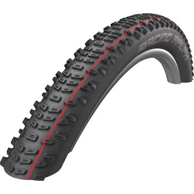 Afbeelding van Schwalbe buitenband 29 x 2.10 Racing Ralph Speed Addix Ground