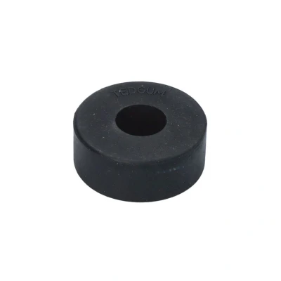Afbeelding van Draagarmrubber TEDGUM 00220625
