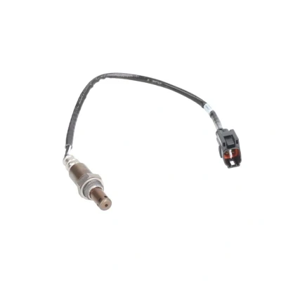Afbeelding van Denso Lambda sonde DOX 0521