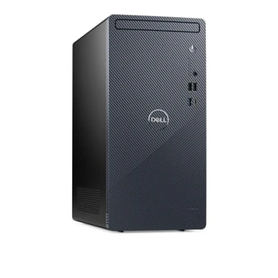 Afbeelding van Dell Desktop PC DT 3030 Intel Core i5 1240 16 GB RAM 512 SSD