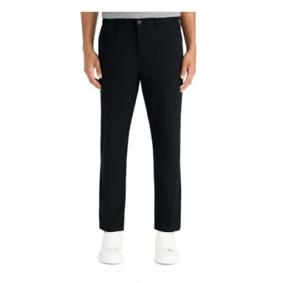 Afbeelding van Scotch &amp; Soda CORE Drift Chino, Heren, Maat: 32x30, Black