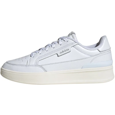 Afbeelding van adidas Sportswear Aspyre Schoenen Dames Wit 40
