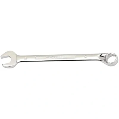 Afbeelding van Draper Expert 55679 ringsleutel, 23 mm