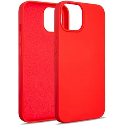 Afbeelding van Beline Case Book Magnetic Samsung A04s A047 black