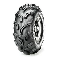Afbeelding van ATV banden MAXXIS Zilla MU 02 28x12 12 TL 61J