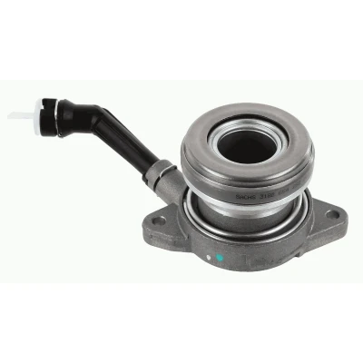 Afbeelding van Koppelingsdruklager , koppeling SACHS 3182 654 292