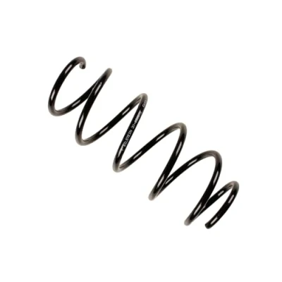 Afbeelding van Chassisveer BILSTEIN 37 160678
