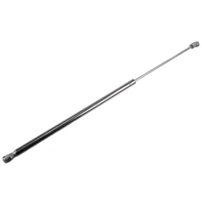Afbeelding van VAICO V10 3982 Gasveer achterklep 235N 646mm Achter Original kwaliteit