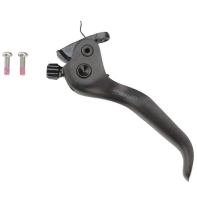 Afbeelding van Sram, Versnellingspook + remhendel