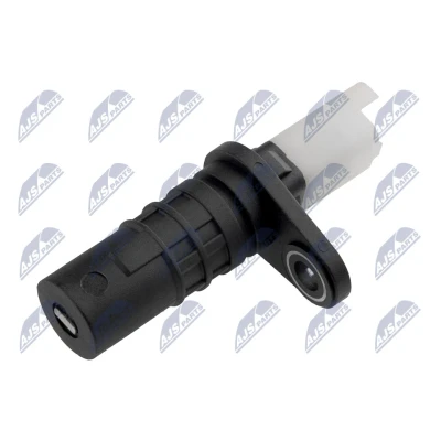 Afbeelding van Krukassensor NTY ECP NS 017
