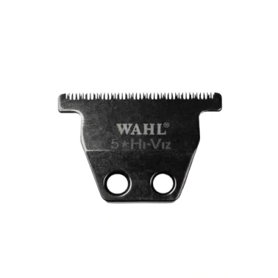 Afbeelding van Wahl High Visibility Precision Trimmer Blade