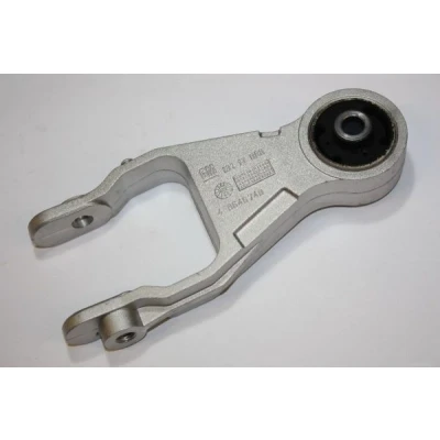 Afbeelding van Bevestiging motor AUTOMEGA 130114910