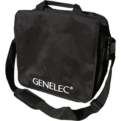 Afbeelding van Genelec 8010 424 Draagtas voor 2 x monitors