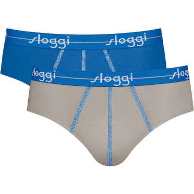 Afbeelding van sloggi Slip Start Midi