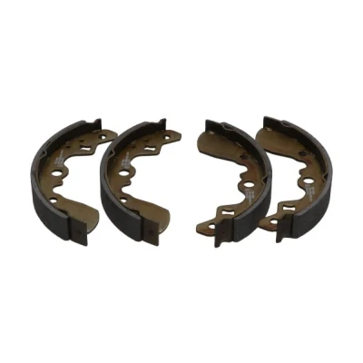 Afbeelding van Kavo Parts Remschoen set KBS 8906