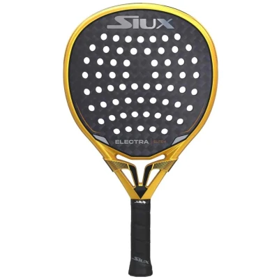 Afbeelding van Siux Electra Elite 4