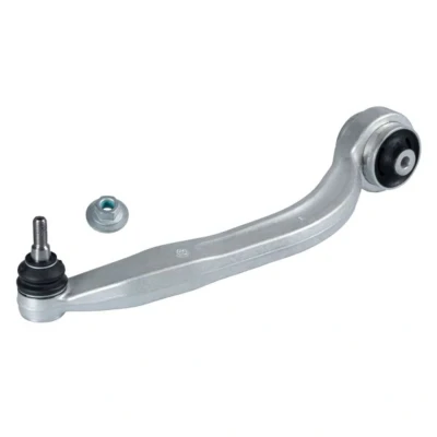 Afbeelding van Febi Bilstein Draagarm 31281