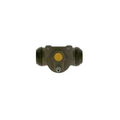 Afbeelding van Bosch Wielremcilinder F 026 002 073