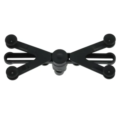 Afbeelding van Gewa Tablethouder universeel 10,1&quot; tot 14&quot; &quot;, 901569