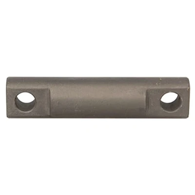 Afbeelding van Lager, Stabilisator AUGER 01562