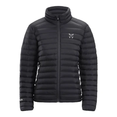 Afbeelding van Altus Dofour Jasje Grijs 2XL Man