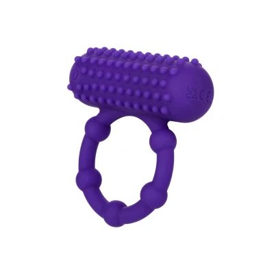 Afbeelding van 5 Bead Maximus Ring
