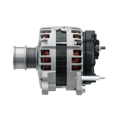 Afbeelding van Dynamo / Alternator HELLA 8EL 015 630 021