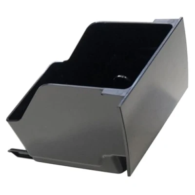 Afbeelding van Lade a Marc 55132A0808 voor koffiezetapparaat espresso molen DeLonghi, Magnefica S, S Plus, Smart