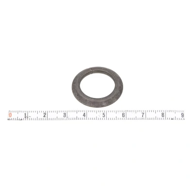 Afbeelding van Febi Bilstein Velg centreerring 01656