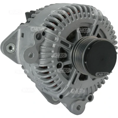 Afbeelding van Dynamo / Alternator HC CARGO 114831
