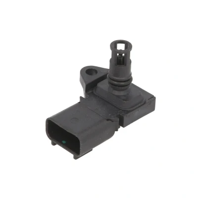 Afbeelding van MAP sensor VDO 2803550213302