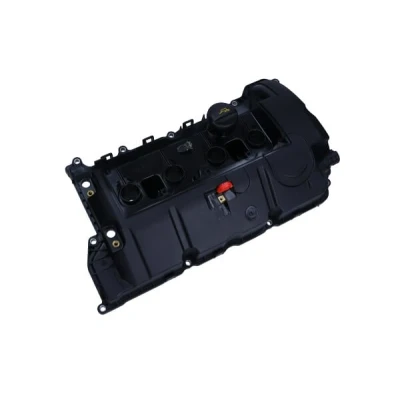 Afbeelding van Cilinderkopkap MAXGEAR 28 0872