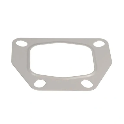 Afbeelding van Elring Turbolader pakking 589.320