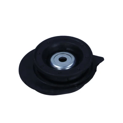 Afbeelding van Reparatieset, Ring voor schokbreker veerpootlager MAXGEAR 72 4536