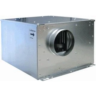 Afbeelding van schneider electric spacial s3x lege schakelkast rvs 1 slot deur hxbxd 800x800x300mm ip55 ik10 nsys3x8830h