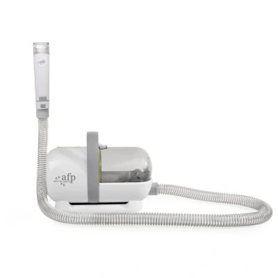 Afbeelding van AFP Grooming Kit Pro Pet