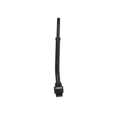 Afbeelding van Blue Print Stabilisatorstang ADG08589