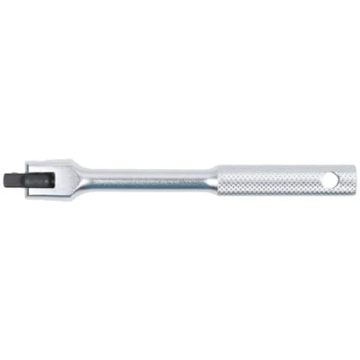 Afbeelding van KS Tools, Dopsleutel + dopmoer, 911.1568